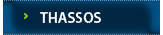 Architect Office, Apostolos Vourvoutsiotis, Architecture, Building Permit, Project-planning, Controlling, Real Estate (Property - Investment) Consulting,  Construction Management
Prinos, Thassos Kavala and Amfissa, Greece